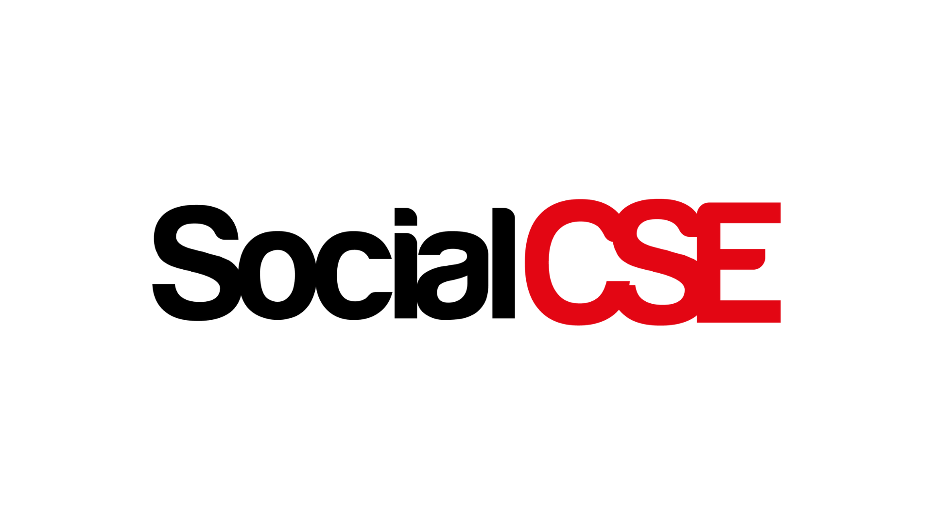 Article apparu sur Social CSE