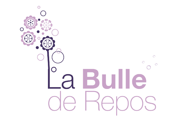 63458b096ab271f39851fc18-removebg-preview