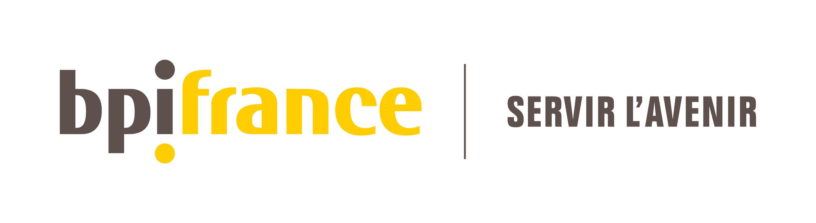 Bpifrance_VP_SC_FB_RVB