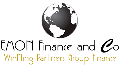 LOGO_EMON-removebg-preview