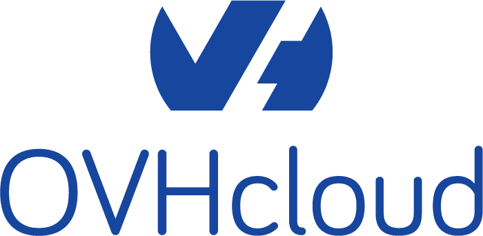 OVHcloud_stacked_logo_fullcolor_CMYK