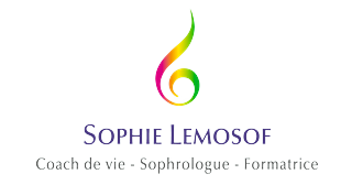 Screenshot_2023-05-03_at_21.08.54-removebg-preview