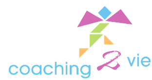 Screenshot_2023-05-03_at_21.19.01-removebg-preview