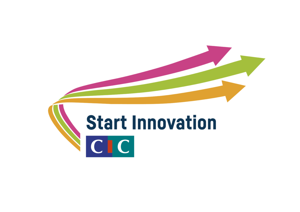 cic-logo-start-innovation-bleu-transp-rvb-plan-de-travail-1-1024x724